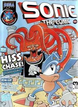 STC 163 cover