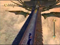 SatSR LR 04.jpg (15 KB)