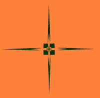 Black Doom (Space Colony ARK)