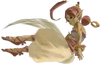 Shahrafloating.png (41 KB) Shahra