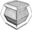 Silver material v2.png