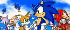 Sonic-Rush-Cast.png