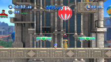 SonicGenerations 2015-03-14 16-23-49-497