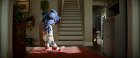 SonicMovie2HomeAloneScreenshot6