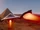 Great Pyramids of Egypt