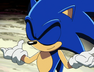 Sonic X ep 41 1203 68