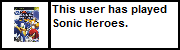 Userbox- Played SH.png