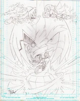 ArchieSonic184CoverSketch.jpeg (473 KB)