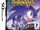 Sonic Chronicles: La Hermandad Siniestra