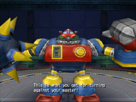 Egg Breaker 3.png