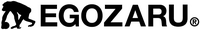 Egozaru Logo