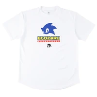 Sonic Logo T-Shirt