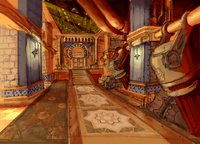 Evilfoundrycoolconcept.png (161 KB) Evil Foundry