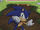 IDW Sonic the Hedgehog numer 5