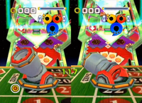 Pinball Match v4