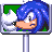 Sonic 3 & Knuckles