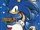 Sonic Adventure 2 Perfect Guide
