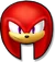 SRA-Knuckles