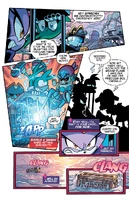 SU 56-4.jpg (399 KB) Page three