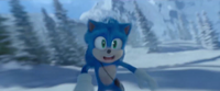 Sonic2SnowboardFightScreenshot13.png (910 KB)