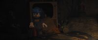 SonicMovieGoodbyeCave9