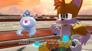 Sonic Colors cutscene 031