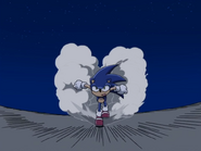 Sonic X ep 24 1102 37