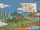 South Island (Story Comic)