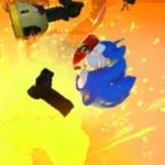  using the Spin Jump, from .