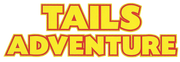 Tails-Adventure-Logo-EU