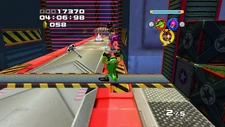 Tsonic win 2016-08-07 14-56-26-034