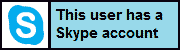 Userbox-skype.png (918 bytes)