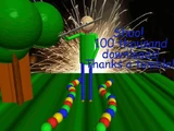 Baldi.jpg
