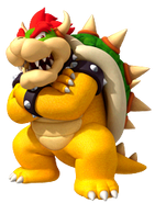 BowserNSMBWii