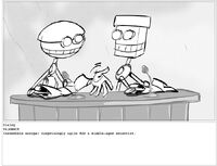 DesignatedHeroesStoryboard53