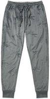Jogger pants