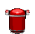 Dynobot.gif
