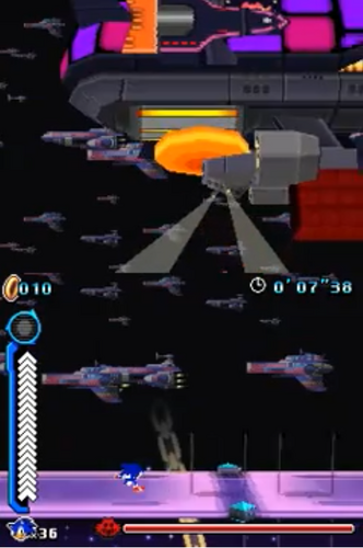 Frigate orcan screenshot (ds) 1