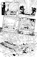 IDW10Page2Inks