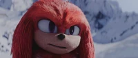 SM2 Knuckles softened.png (7.75 MB)