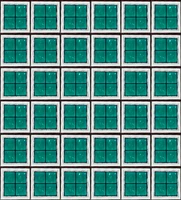 Space Theater (Battle)