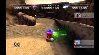Shadow_the_Hedgehog_Stage_2-2_Glyphic_Canyon_(Hero_Mission_no_com)