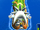 Silver Sonic Dash (4).png