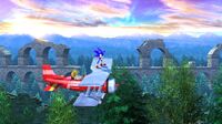 Sonic-4-Episode-2-Xbox-Tornado