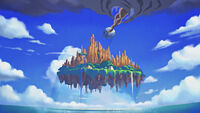 Sonic Origins