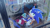 SonicPICTJune2025