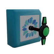 SonicUnleashed Apotos ShrinkHandle