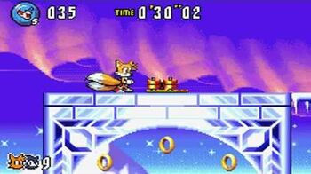 Sonic_Advance_3_-_Zone_5_Twinkle_Snow_-_Act_1_2_3_&_VS_Boss