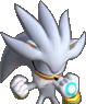 Sonic Colors Silver 2