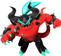 Zavok